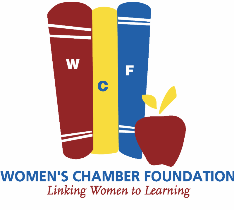 Women_s Chamber Foundation
