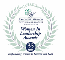 Exec.Women of the Palm Beaches Foundation_ Inc.