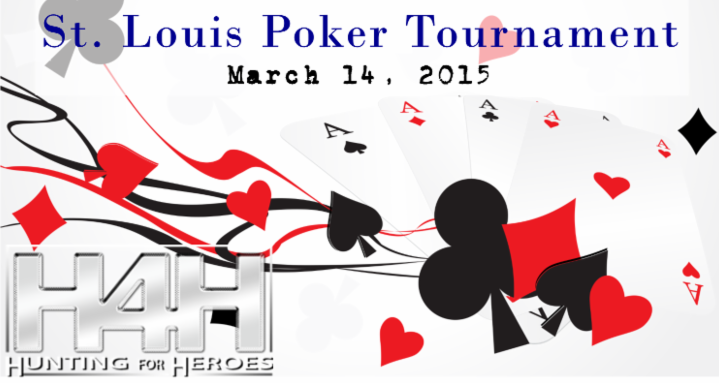 Poker tournaments in st louis mo 63123 Poker tournaments in st louis mo 63123