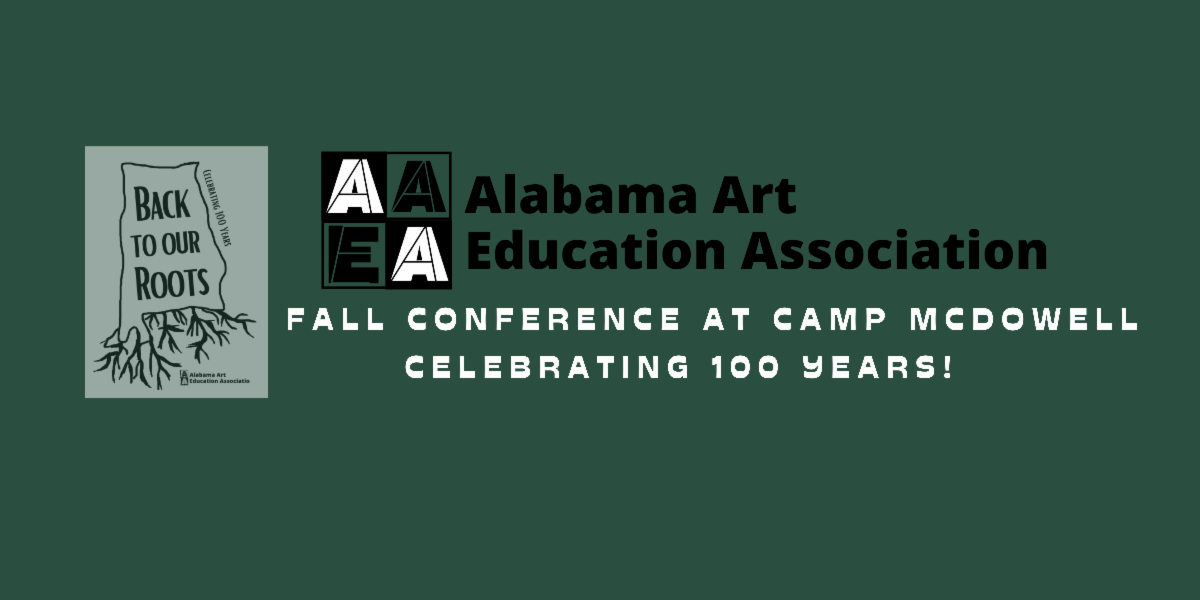 AAEA 2022 Fall Conference: Back to our Roots AAEA 2022 Fall Conference: Back to our Roots