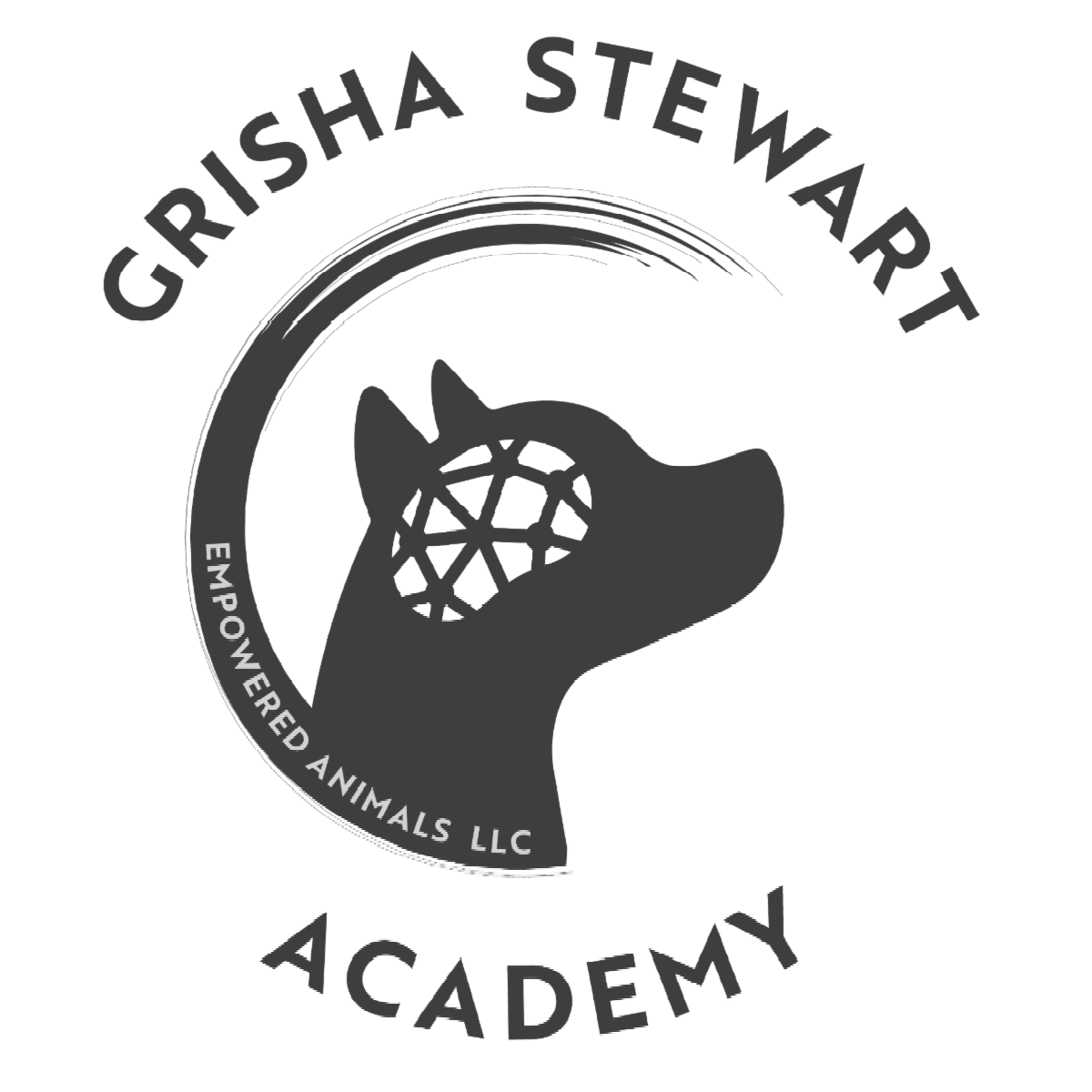 Signup Form Signup form