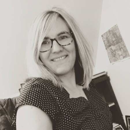 November 2022 Monthly Membership Luncheon