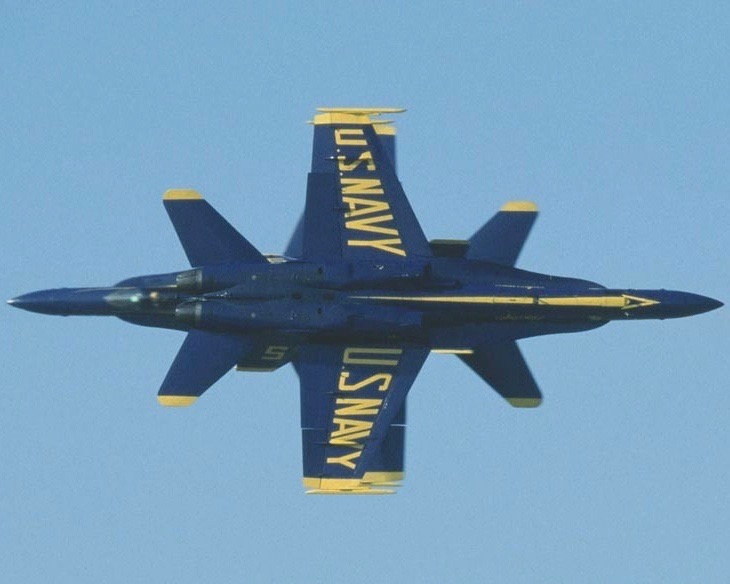 Full Throttle Ahead 2019 Patriots Jet Team Foundation Seventh Annual Gala