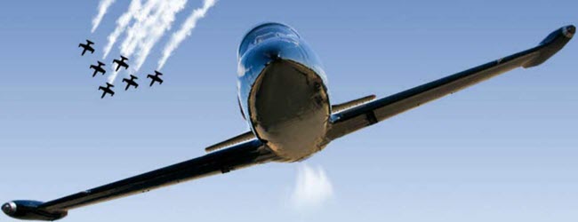 2nd Annual Patriots Jet Team Foundation Golf Classic Island Time Scramble Golf