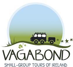 Multicultural Travel News - News From Vagabond Tours of Ireland, IATA, Jamaica, Kentucky, Buenos Aires, Oaxaca Bahamas Multicultural Resources, Inc.