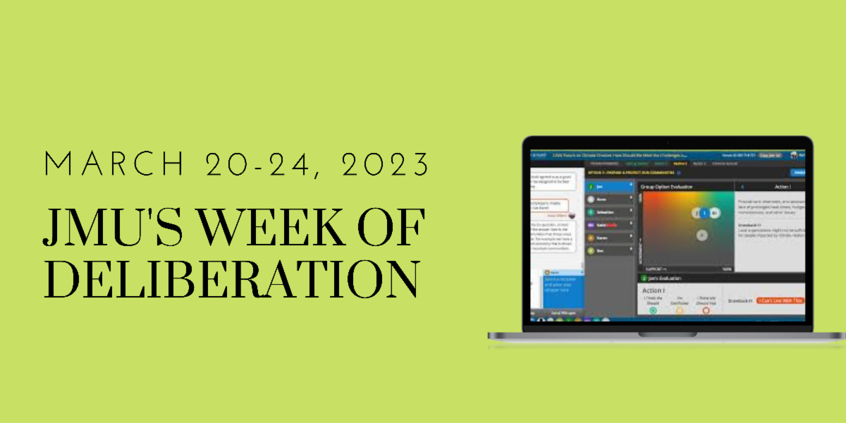 National Week Of Calendar National Week Of Calendar