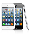 iPod