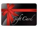 gift card 2