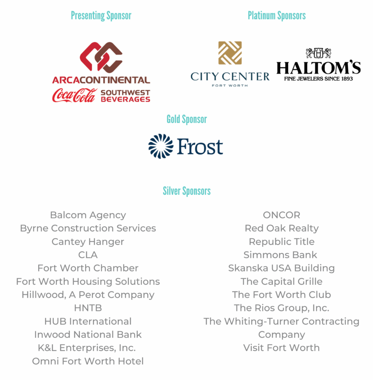 Downtown Fort Worth Inc Annual Meeting downtown-fort-worth-inc-annual-meeting