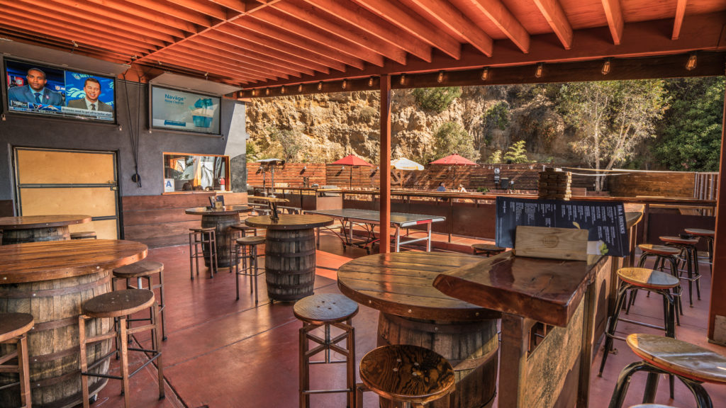 picture Home And Away San Diego Menu san diego young afceans free holiday