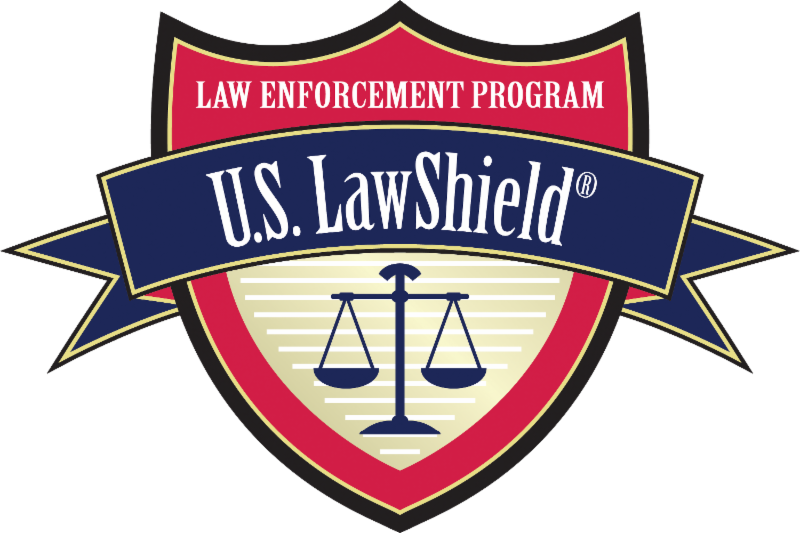 Texas Open Carry and Law Enforcement Training