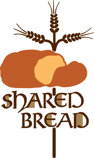 Shared Bread