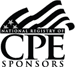 CPE