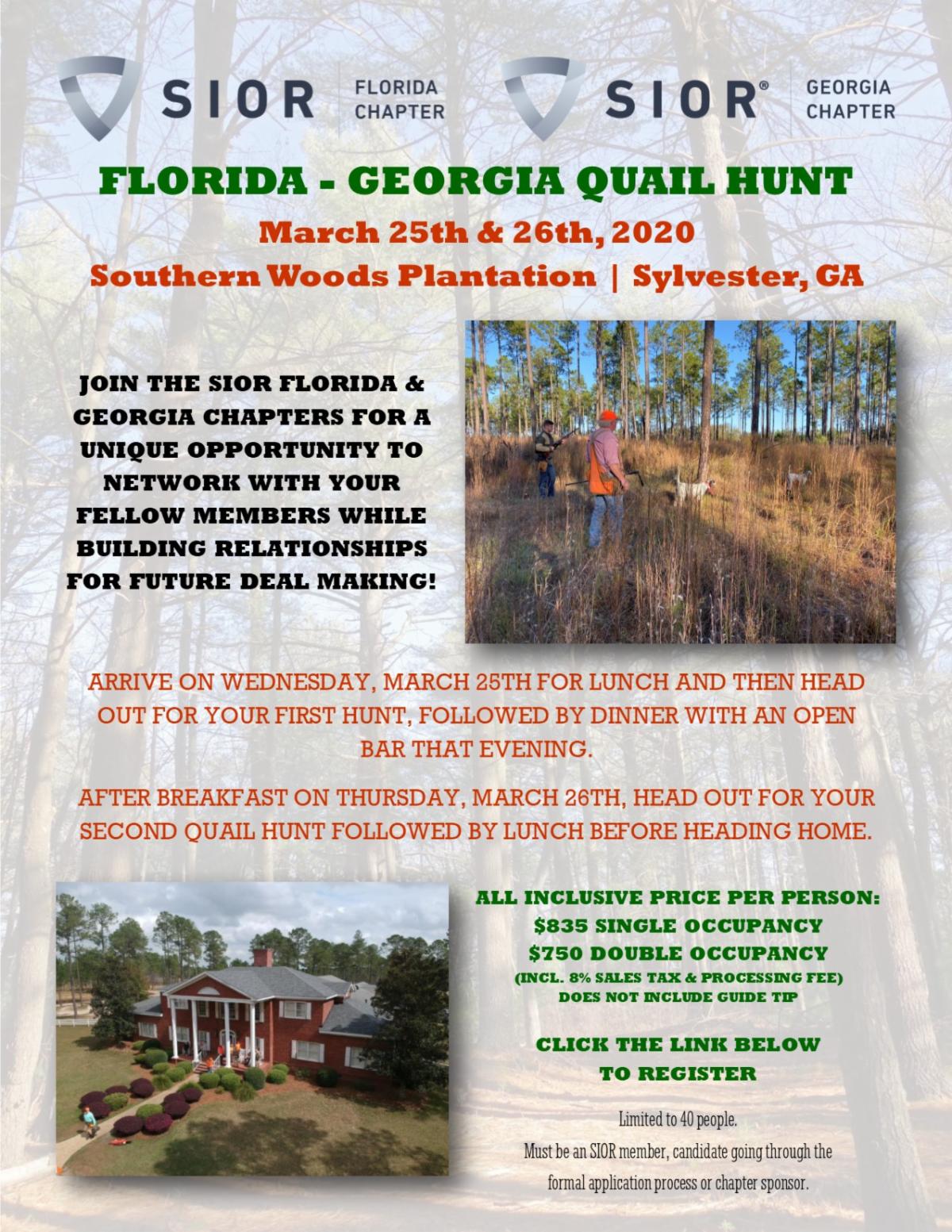 Georgia Quail Farm Incubator - s6bcp8k