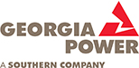 Georgia Power