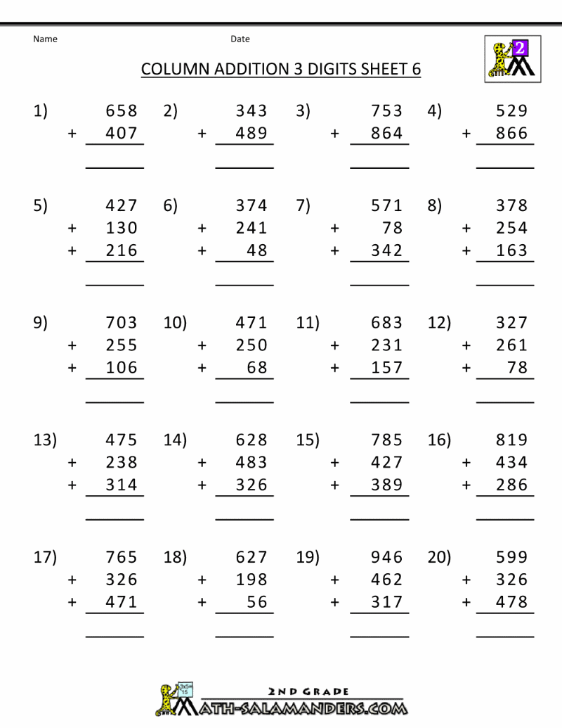 cpm homework help 7th grade