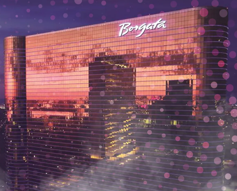 2022 NJ and NY/MidAtlantic Chapters of ISRI Event