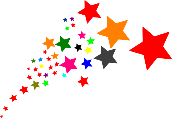 Franklin Matters Summer STAR Classes Open For Registration franklin-matters-summer-star-classes-open-for-registration