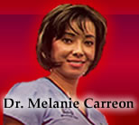 Dr. Red