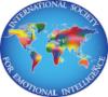 logo medium
