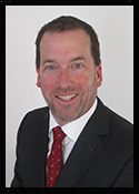 Executive Retail Insights: An Interview with Mark Lardie of Rack ...