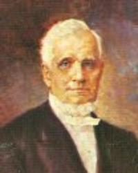 John Taylor