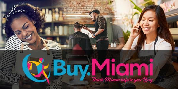 Sign Up To Get The Latest Deals Miami