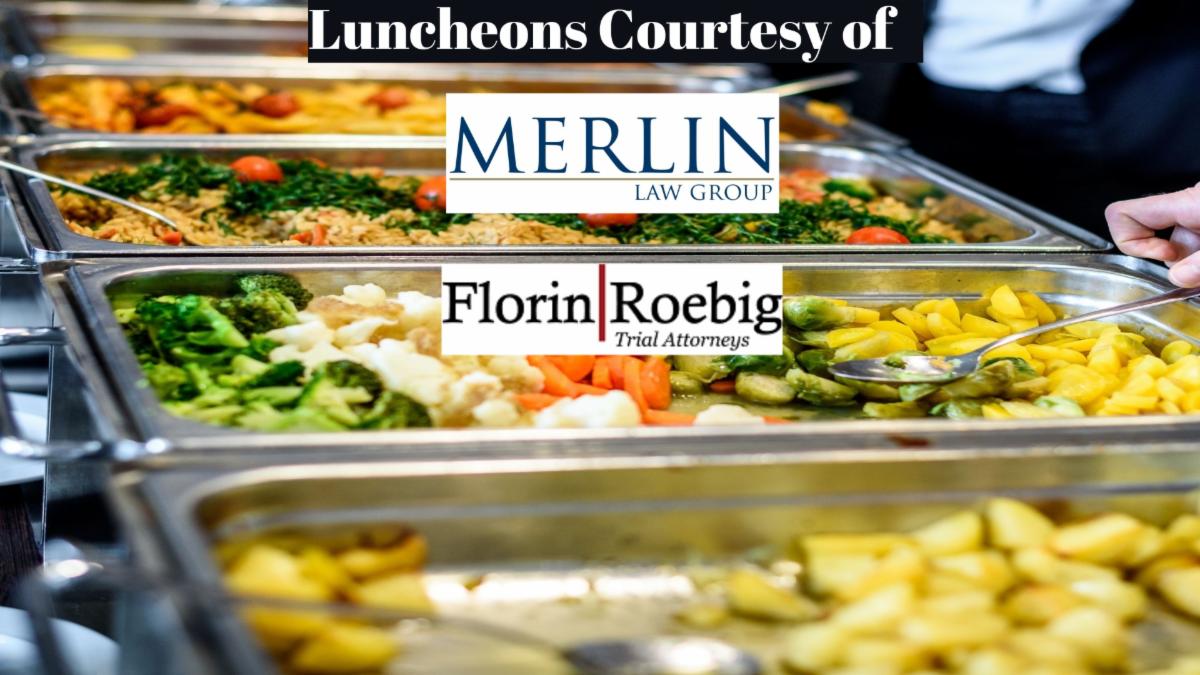 FAPIA 2019 FALL Conference