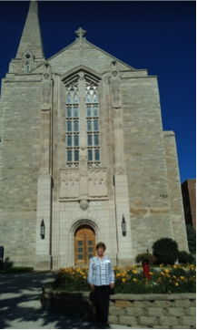 underground wiring for cable