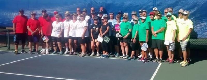 underground wiring for cable