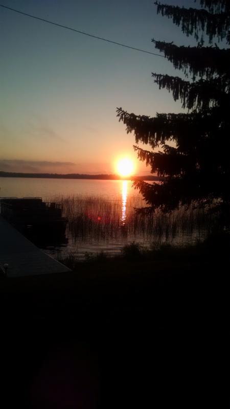 Silveridge Various Activities