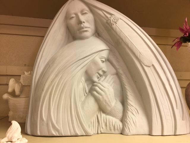 Silveridge Various Activities