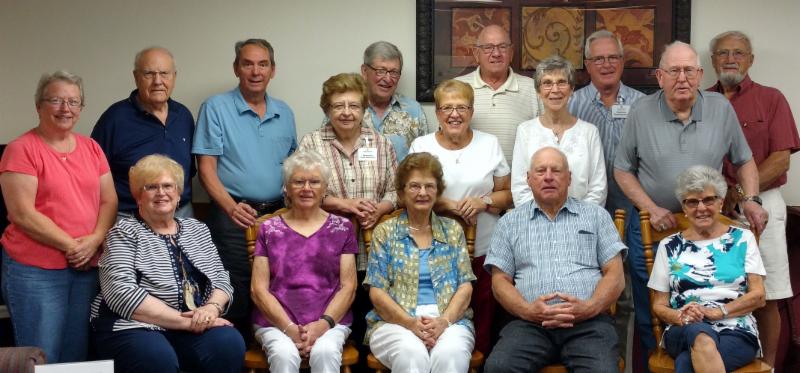 Lapidary Silversmith Club