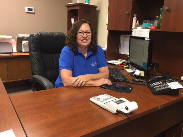 Silveridge Various Activities