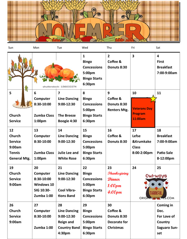 underground wiring for cable