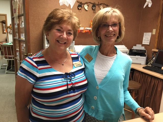 underground wiring for cable