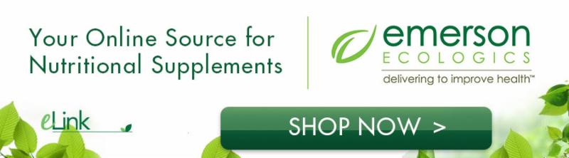 Wellevate Dispensary RN Patient Advocates