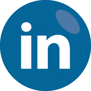 Linkedin Logo