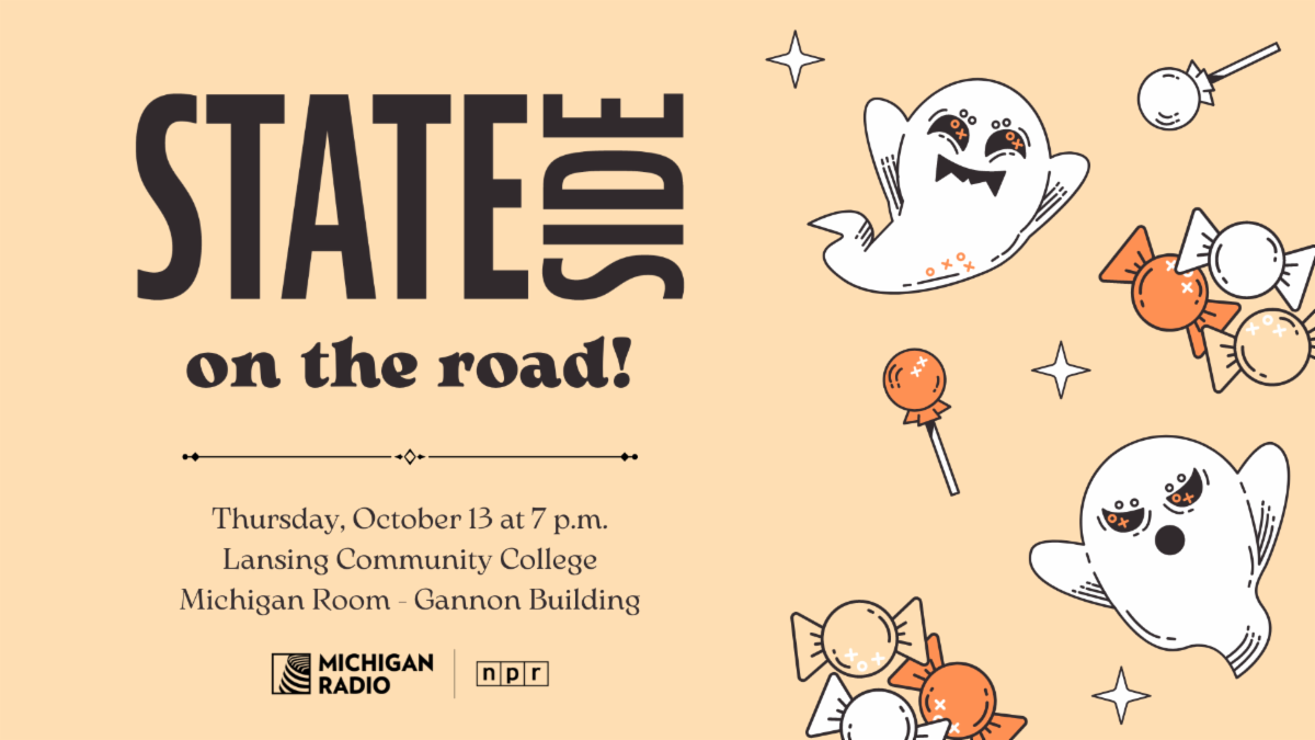 Stateside On The Road Lansing Community College stateside-on-the-road-lansing-community-college