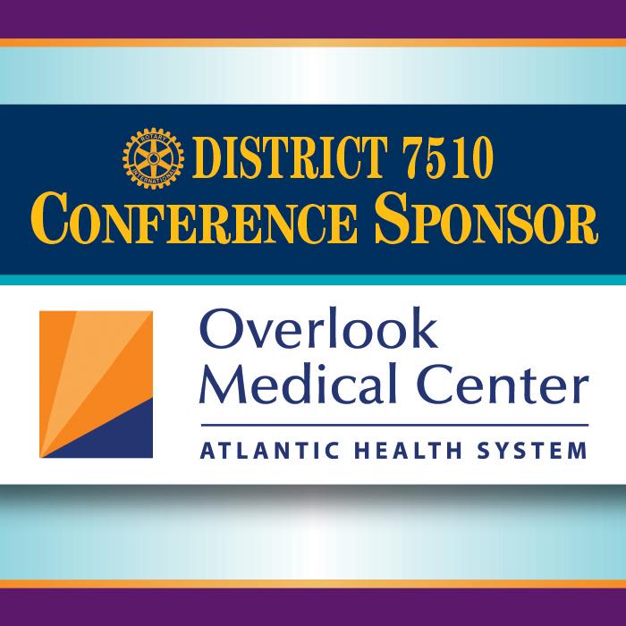 07f1a7e1 b967 4620 bf9c 8b127461e4d6