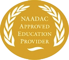https://mlsvc01-prod.s3.amazonaws.com/584b3c1e001/da2f7157-cc0b-4a38-b21f-1fdf3bdd0708.png