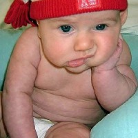 Image result for boredom