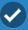 tick