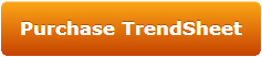 Click to Purchase TrendSheet