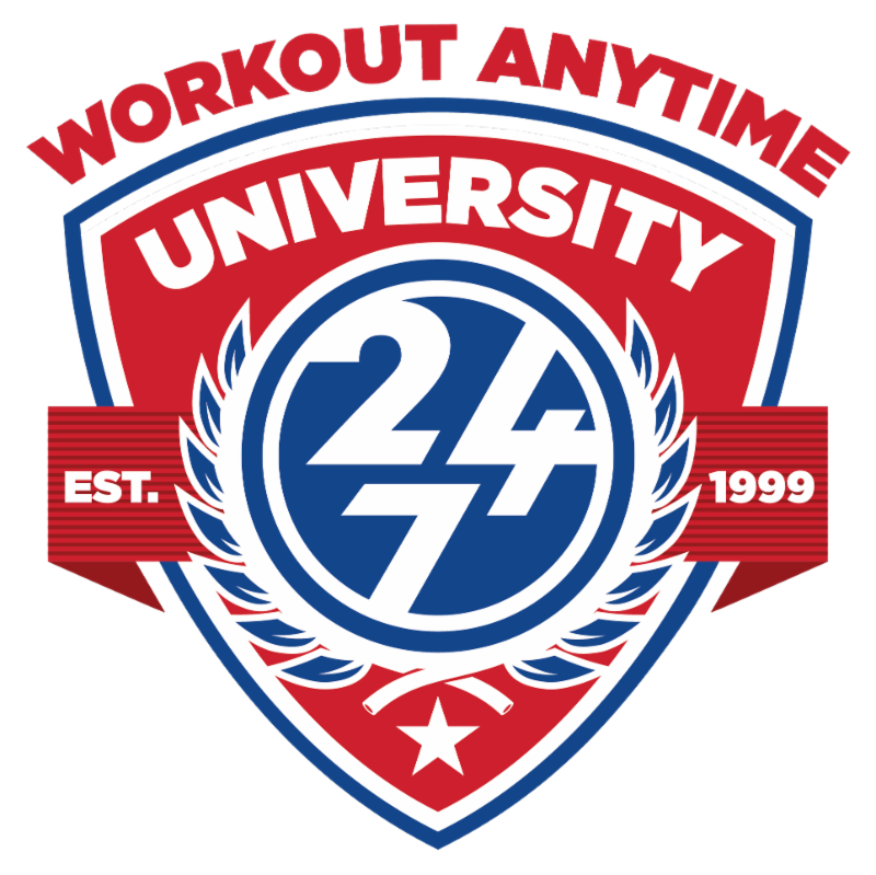 Transfer Existing Franchisee Training Academy February 2024 transfer-existing-franchisee-training-academy-february-2024