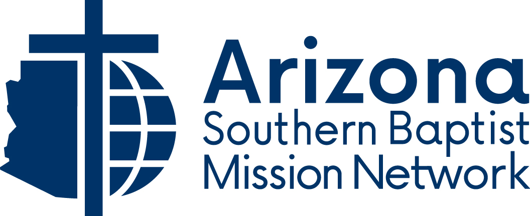 Mobilizing Arizonans for International Missions