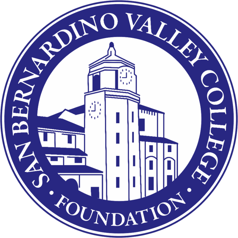 7th Annual San Bernardino Valley College Foundation & Athletics Golf