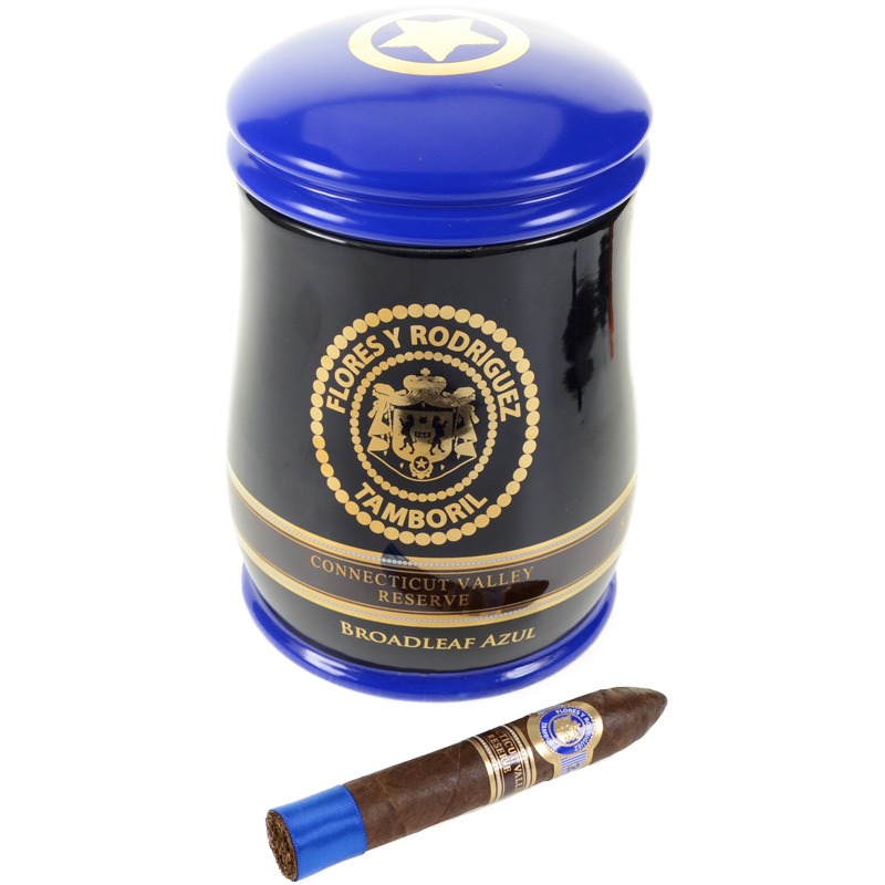 Discount Cigars Best Online Cigar Prices Atlantic Cigar Company
