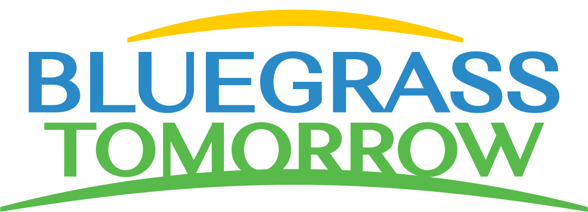 LAST CHANCE TO BID! The BGT Virtual Auction Closes Today at 6pm! LAST CHANCE TO BID! The BGT Virtual Auction Closes Today at 6pm!