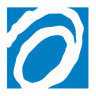 PDA Logo